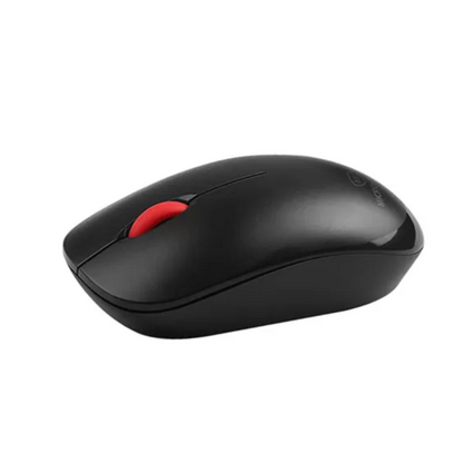 Micropack - Mouse M-702W - Wireless