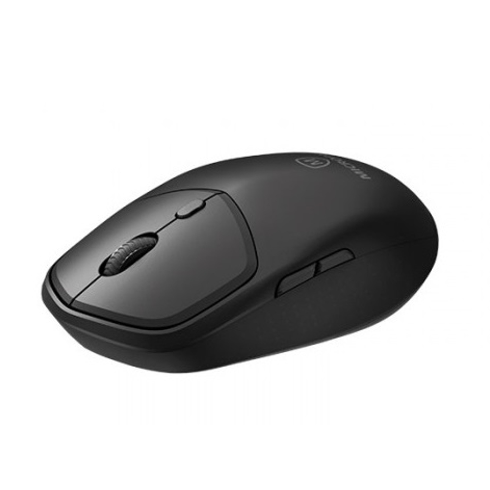 Micropack - Mouse M-726W - Wireless - 4 Colors