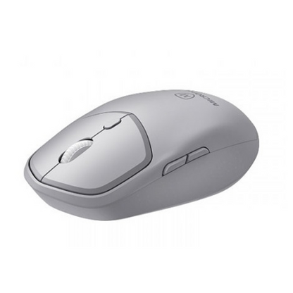 Micropack - Mouse M-726W - Wireless - 4 Colors