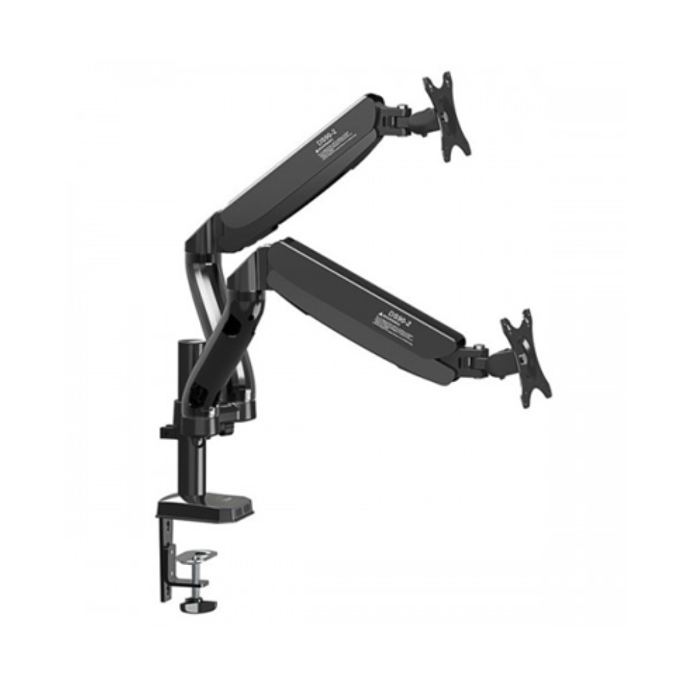 Monitor Arm - KLC-DS90