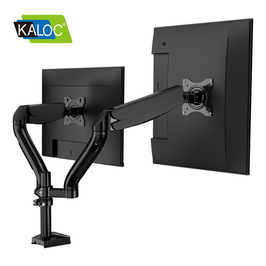 Monitor Arm - KLC-DS90-2