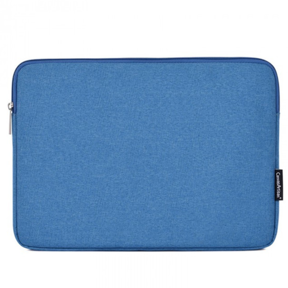 CanvasArtisan - Laptop Bag - 4 Colors