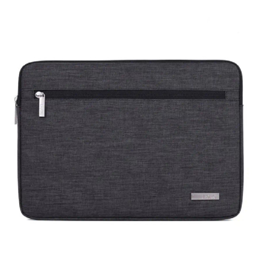 CanvaArtisan - Laptop Bag - 2 Sizes 13-14" / 15-16"