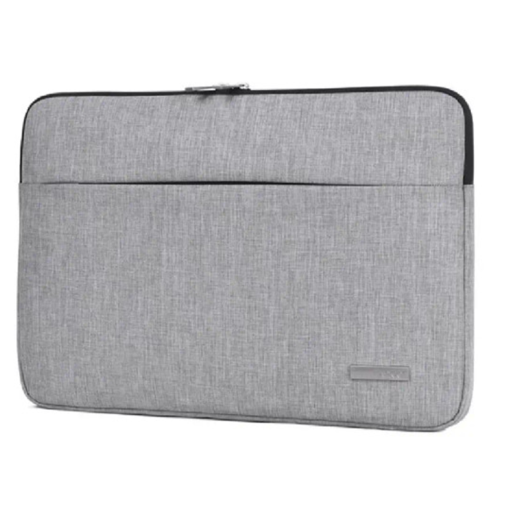 CanvaArtisan - Laptop Bag - 15.6" - 2 Colors
