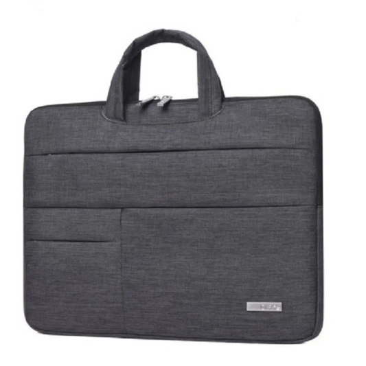 CanvaArtisan - Laptop Bag - 13-14" / 15-16"