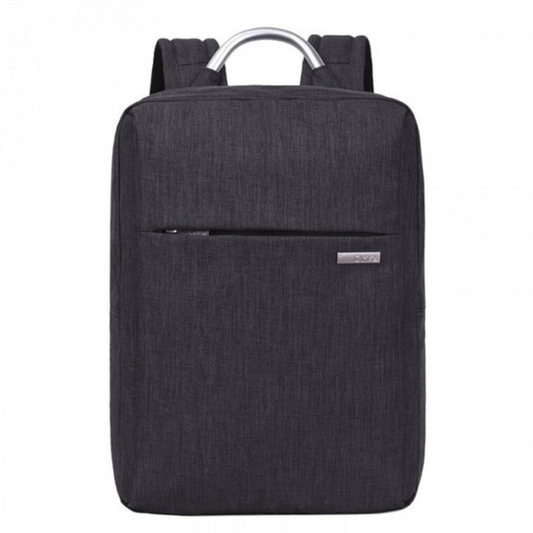 CanvaArtisan - Laptop Backpack - 15-16" - 2 Colors / 3 Styles