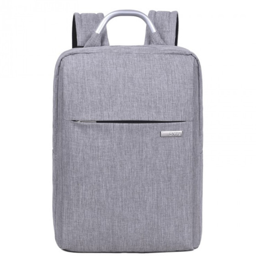 CanvaArtisan - Laptop Backpack - 15-16" - 2 Colors / 3 Styles