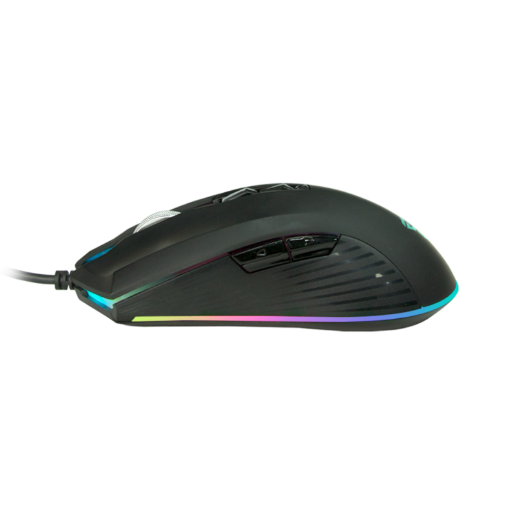 Fantech - RGB Mouse - X14 Ranger
