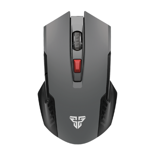 Fantech - Mouse - RAIGOR II WG10 - 3Colors