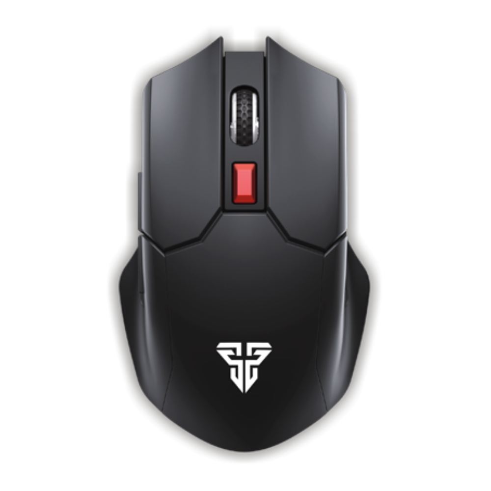 Fantech - Mouse - Cruiser WG11 - 2 Colors