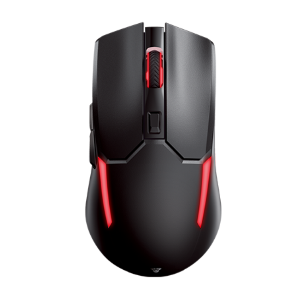 Fantech - Mouse - Venom II WGC2