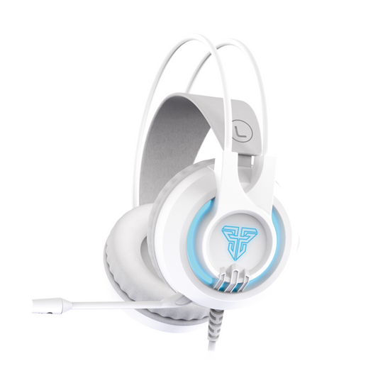 Fantech - Gaming Headset - HG20 Chief