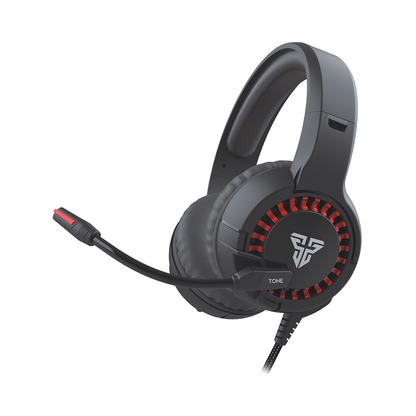 Fantech - Gaming Headset - HQ52 Tone