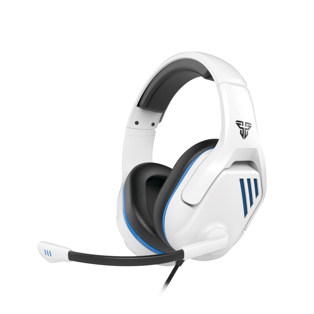 Fantech - Gaming Headset - MH86 Valor - 2 Colors