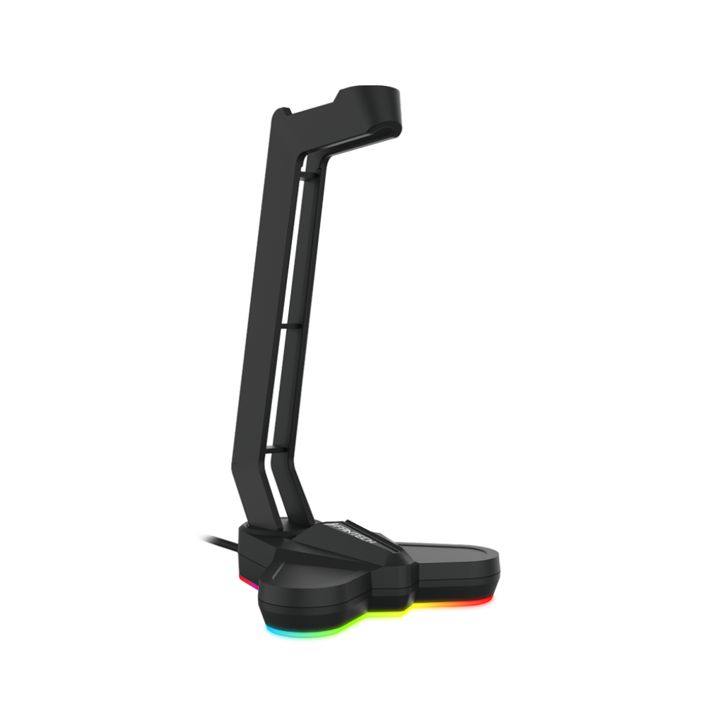 Fantech - Tower Headset Stand - AC3001 - 2 Colors