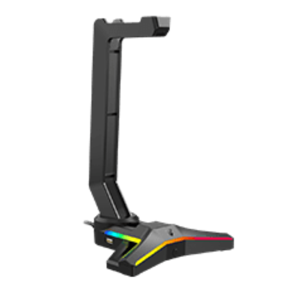 Fantech - Tower Headset Stand - AC3001 - 2 Colors