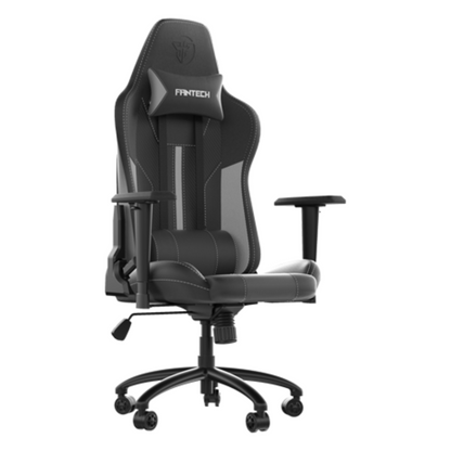 Fantech - Gaming Chair - GC-191 Korsi - 2 Colors