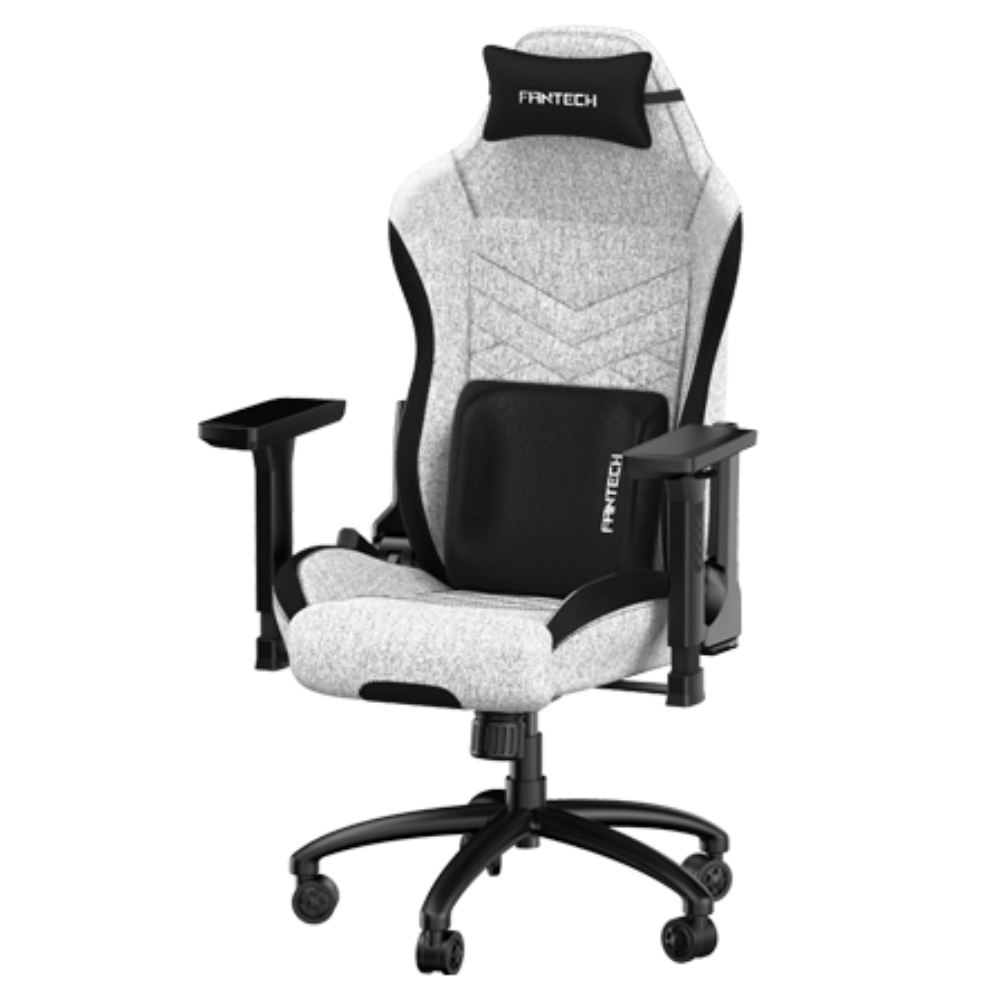 Fantech - Premium Gaming Chair - Ledare GC-192 - 2 Colors