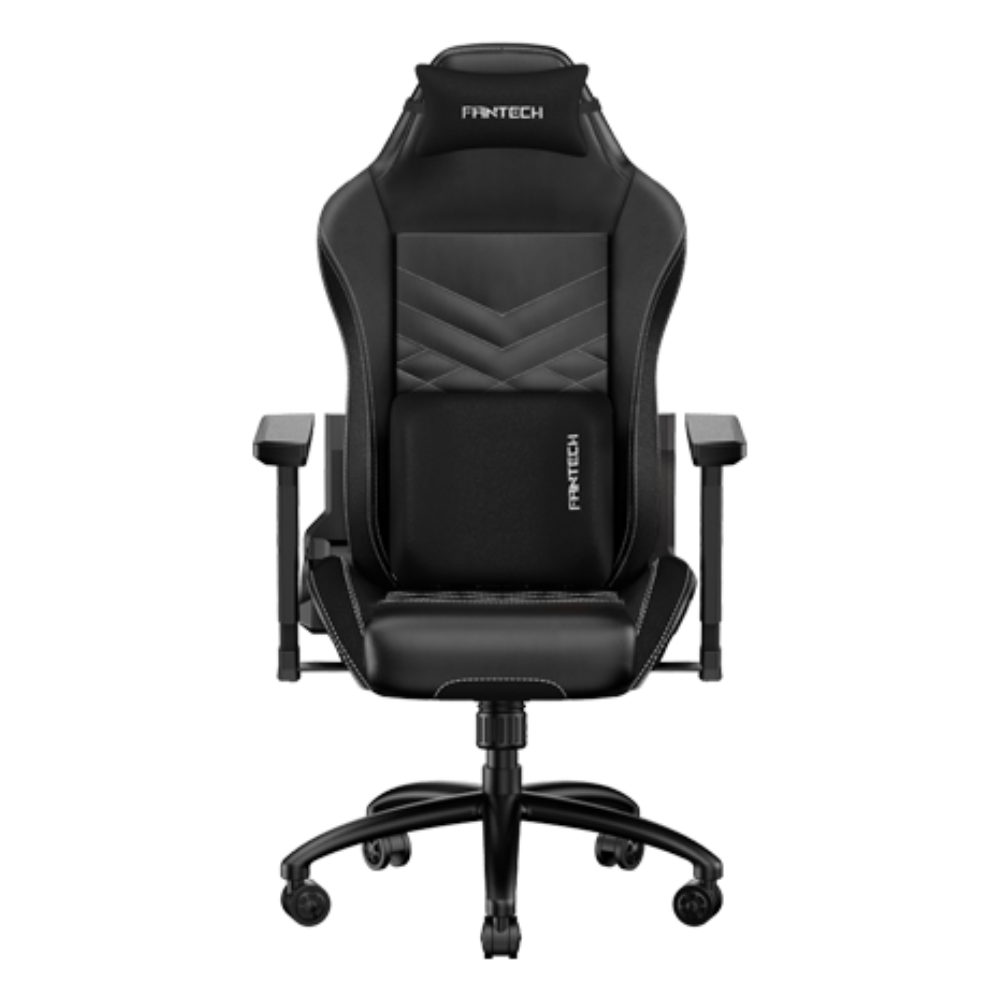 Fantech - Premium Gaming Chair - Ledare GC-192 - 2 Colors