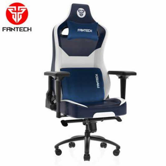 Fantech - Premium Gaming Chair - Alpha GC-283 - 4 Colors