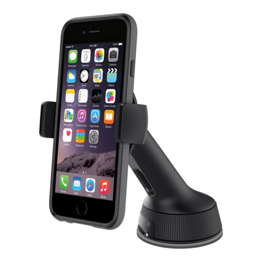 Belkin - Car Universal Mount