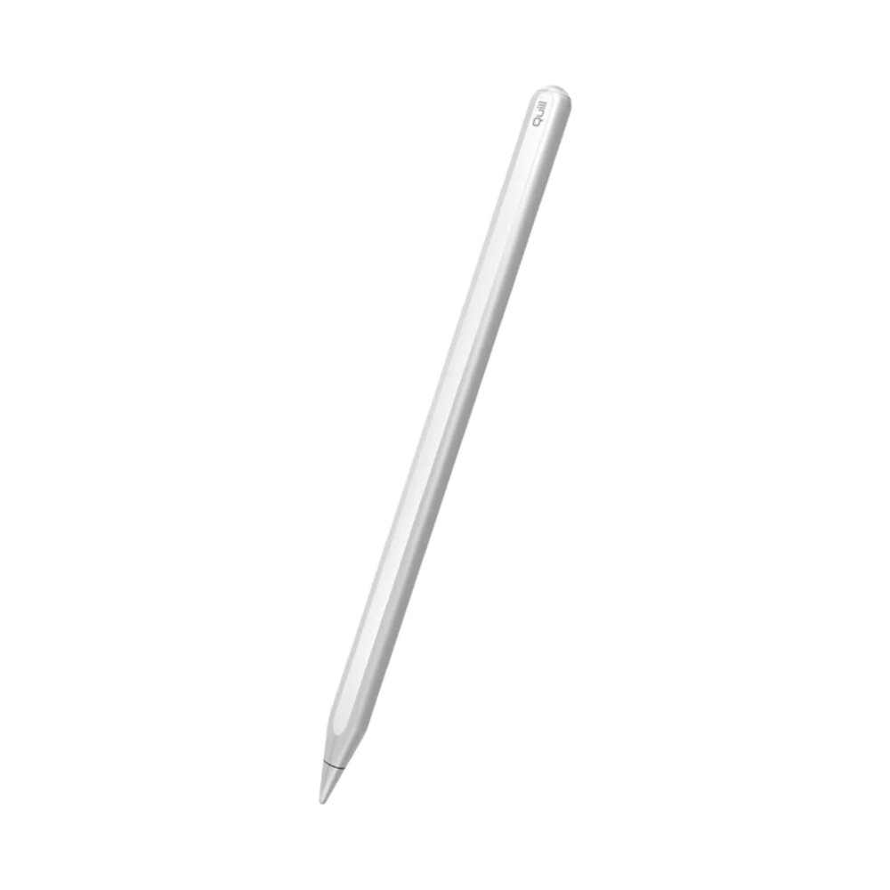 Promate - Quill - High Precision Active Capacitive Wireless Stylus