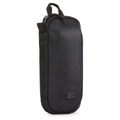 Case Logic - Lectro Accessory Case Mini