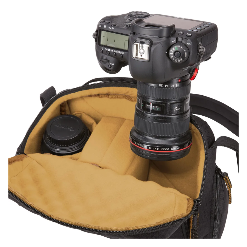 Case Logic - Viso Camera Bag