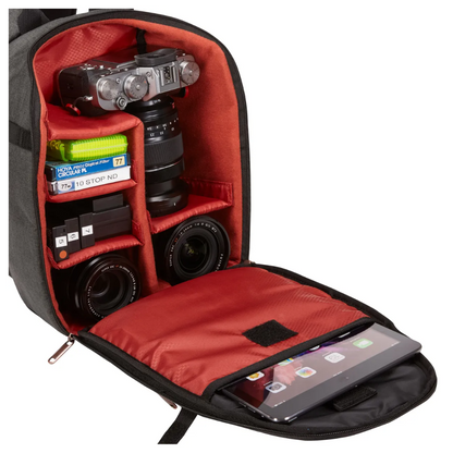 Case Logic - Era Camera Backpack