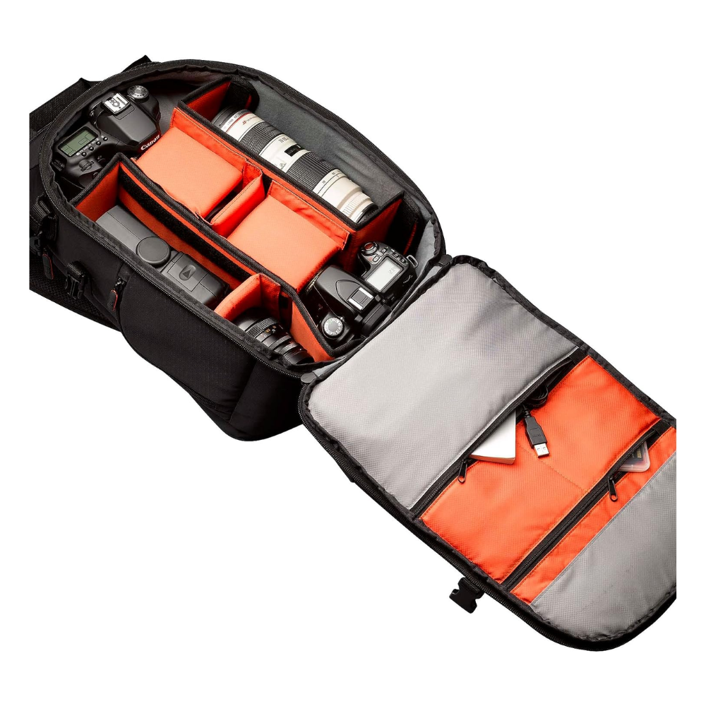 Case logic slr camera backpack shop