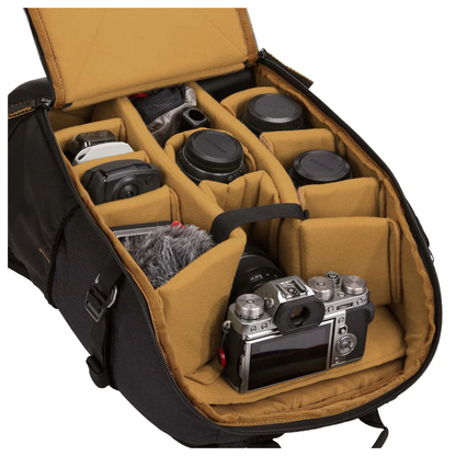 Case Logic - Viso Slim Camera Bag