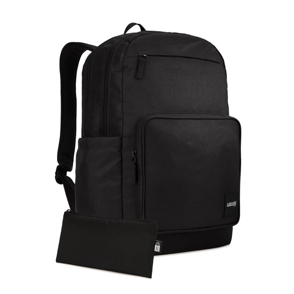 Case Logic - Query Recycled Backpack