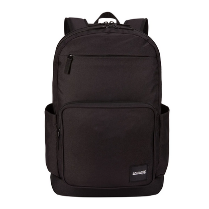 Case Logic - Query Recycled Backpack