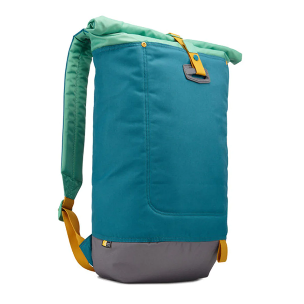 Case Logic -  Larimer Rolltop Daypack - 2 Sizes