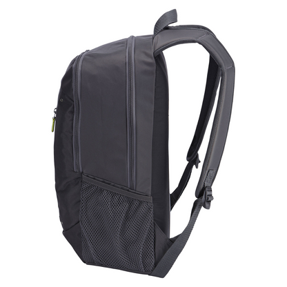 Case Logic - 15.6" Backpack - 4 Colors