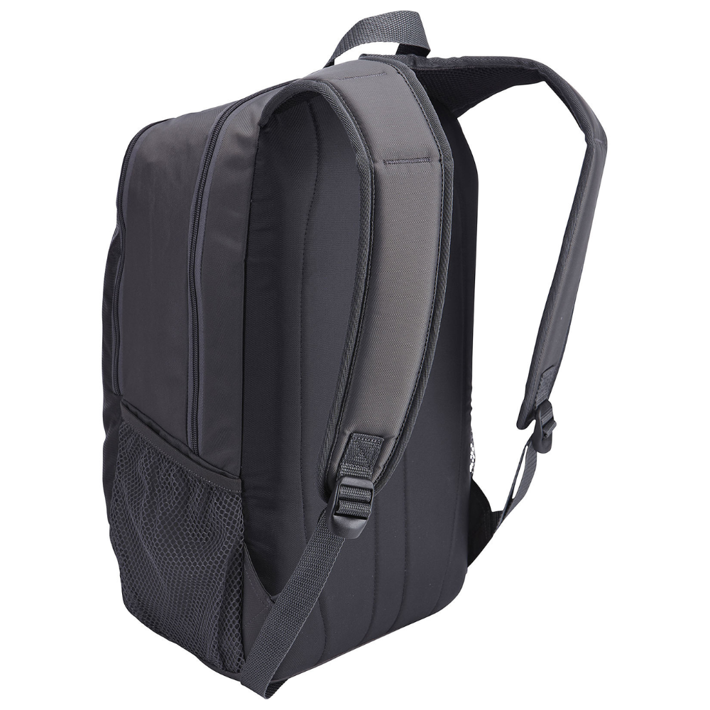 Case Logic - 15.6" Backpack - 4 Colors