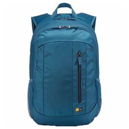 Case Logic - 15.6" Backpack - 4 Colors