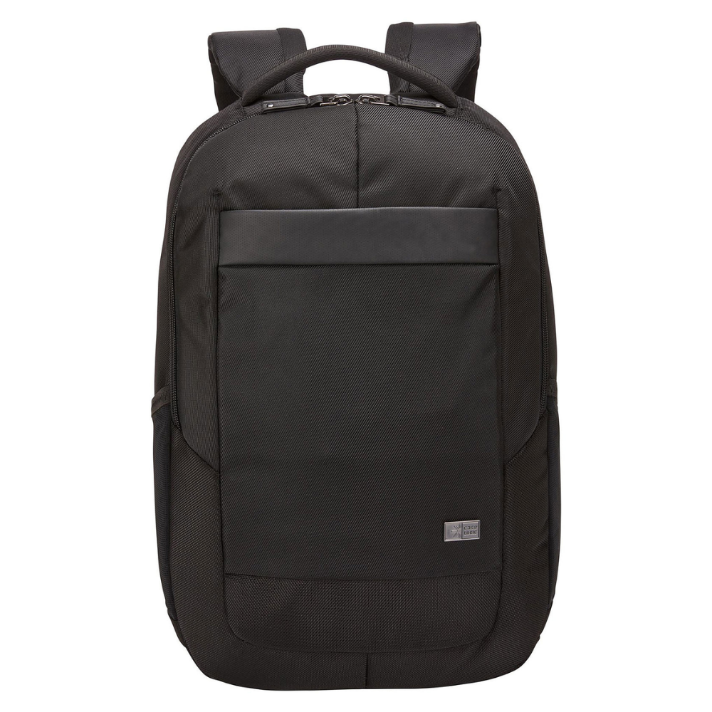 Case Logic - Notion Backback – Selfani