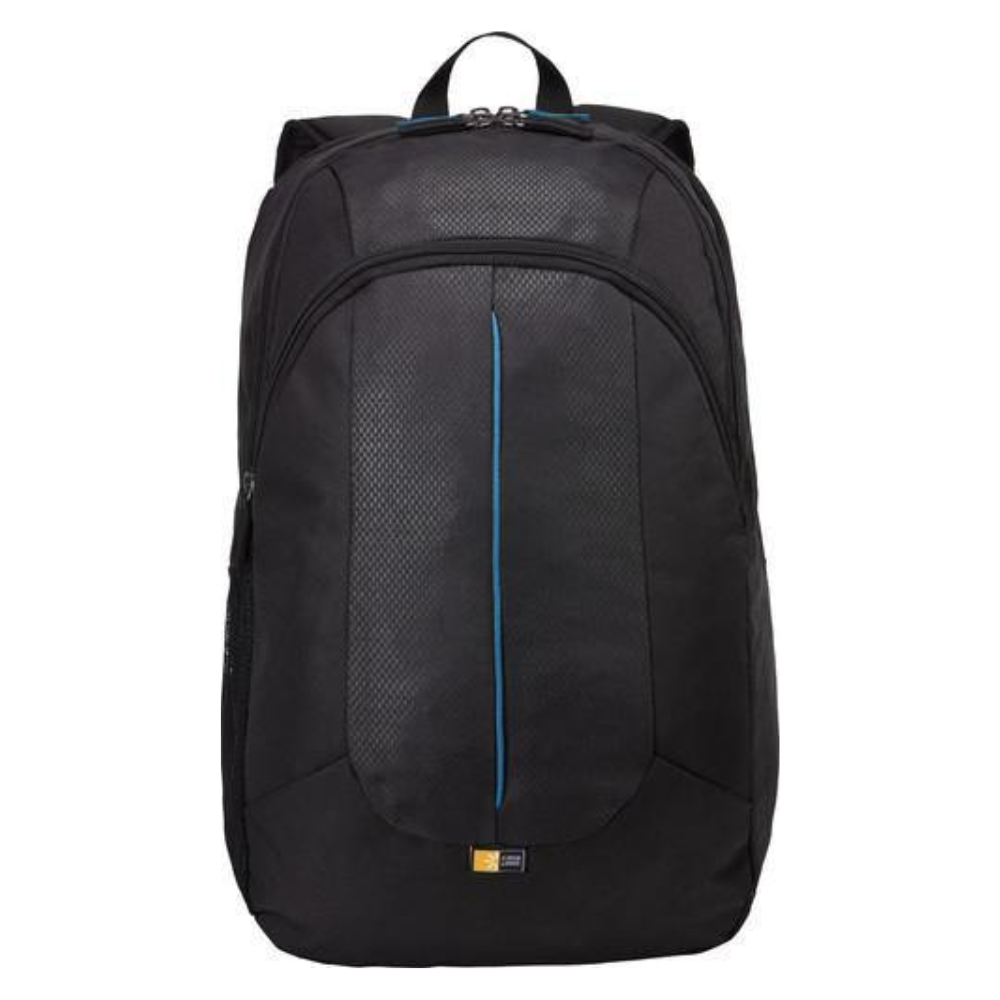 Case Logic - 17.3" Prevailer Backpack