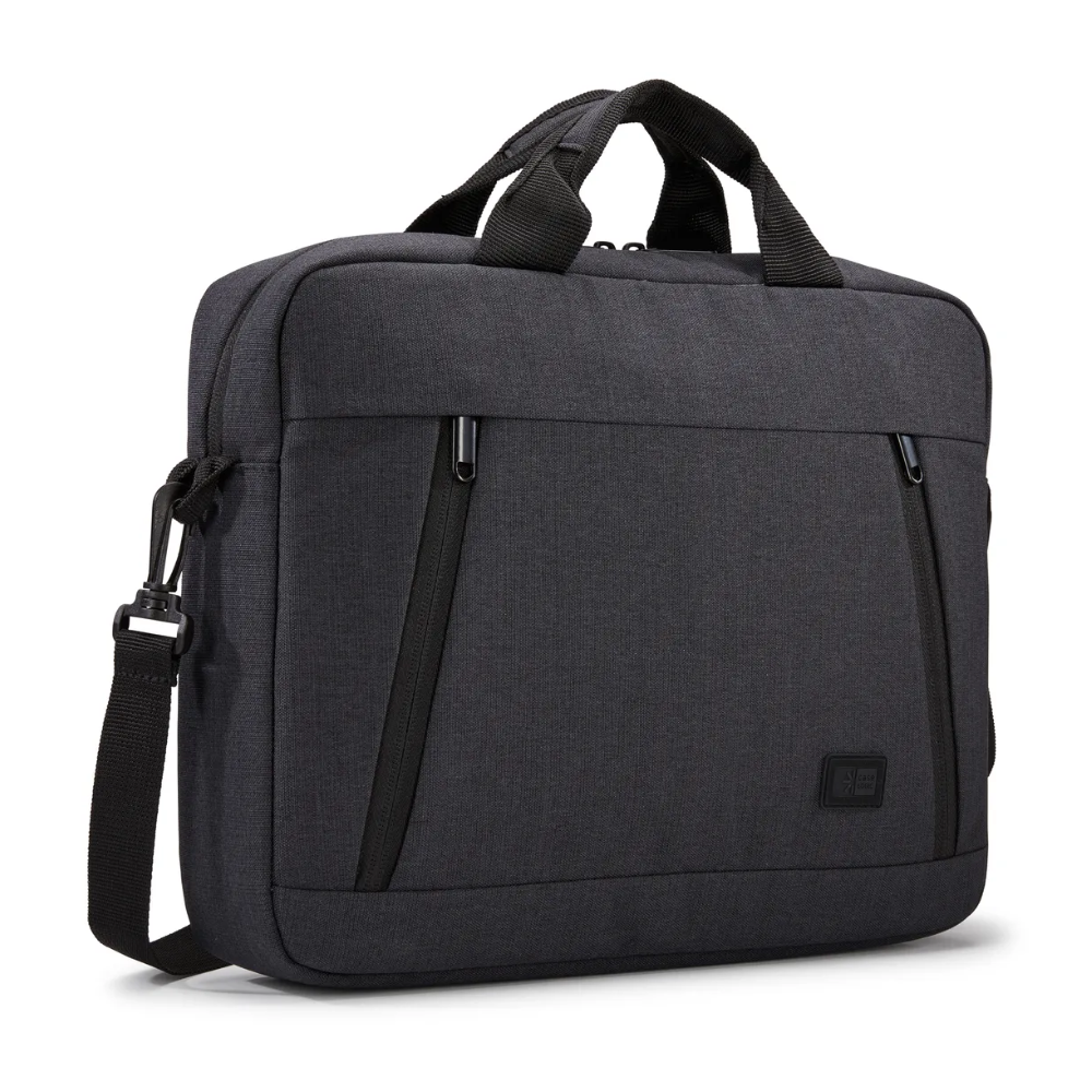 Case Logic - Huxton Attaché - 3 Sizes