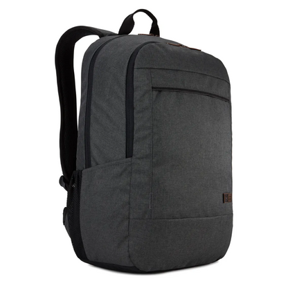 Case Logic - Era Backpack - 15.6"