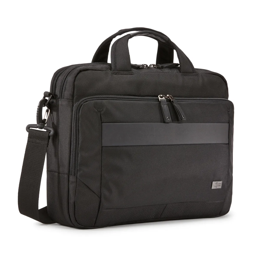 Case Logic - Notion Laptop Bag - 14" , 15.6"