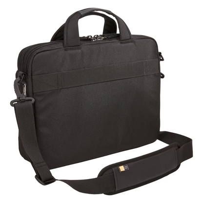 Case Logic - Notion Laptop Bag - 14" , 15.6"