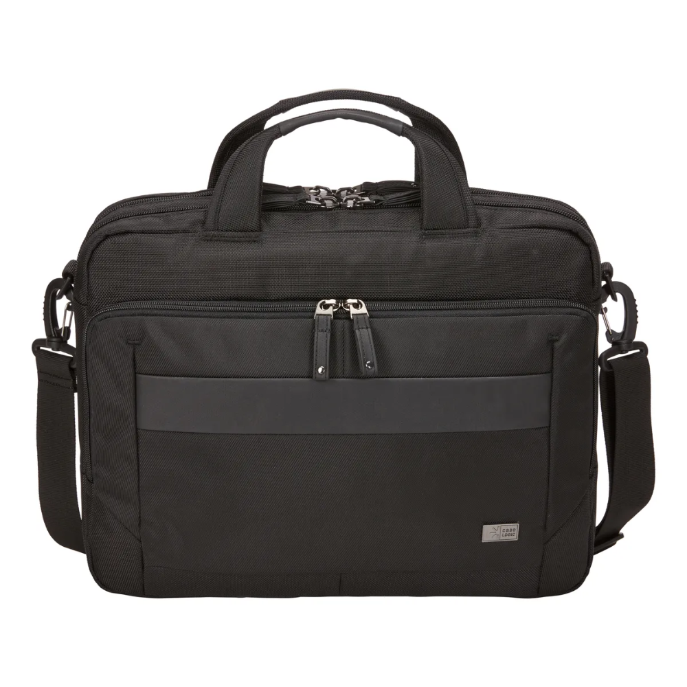 Case Logic - Notion Laptop Bag - 14" , 15.6"