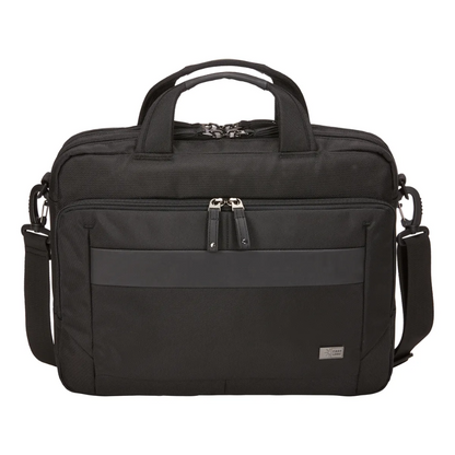 Case Logic - Notion Laptop Bag - 14" , 15.6"