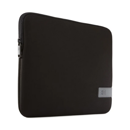 Case Logic - Reflect MacBook Pro® Sleeve - 13" - 4 Colors