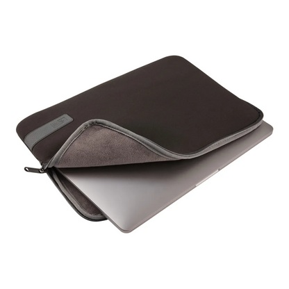Case Logic - Reflect MacBook Pro® Sleeve - 13" - 4 Colors
