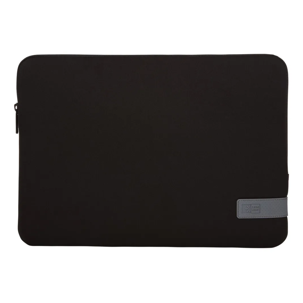 Case Logic - Reflect MacBook® Sleeve