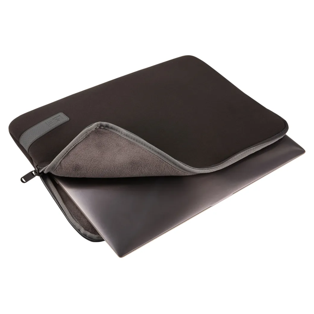 Case Logic - Reflect MacBook® Sleeve