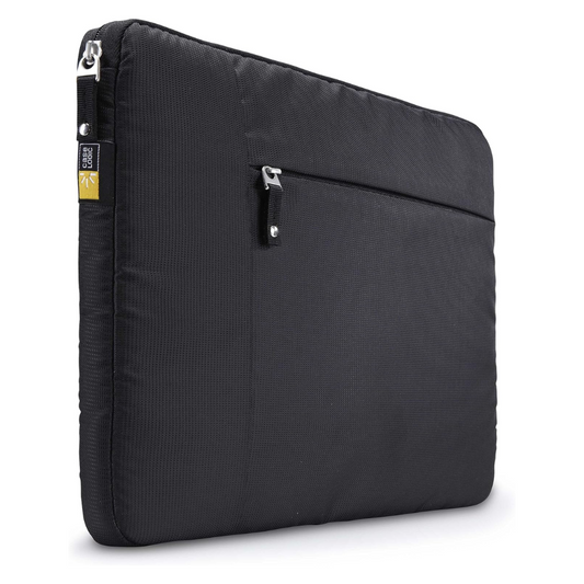 Case Logic - Laptop Sleeve - 13" , 15.6" - 2 Colors